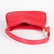 leather handbags for women