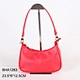 designer handbags