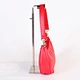 designer handbags